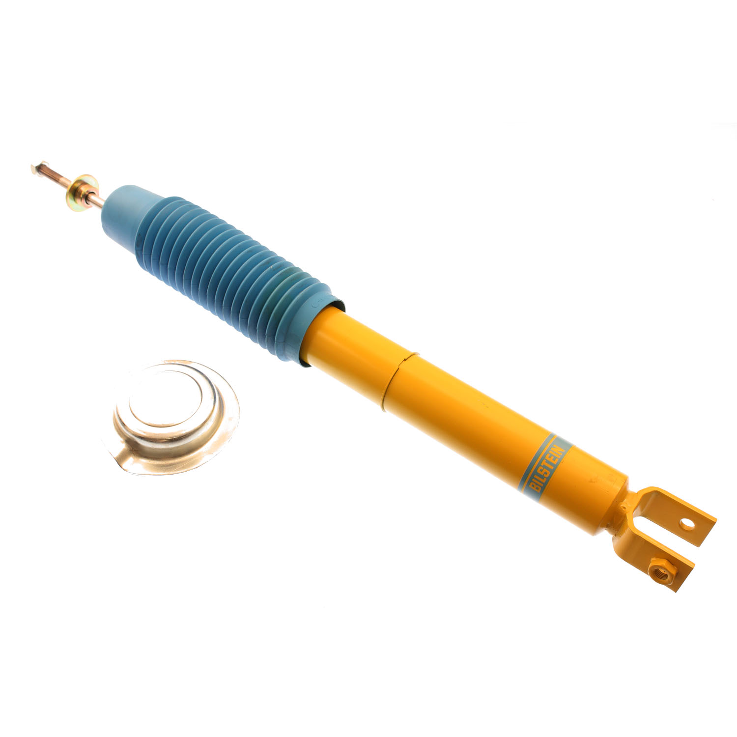 Bilstein 24-016063 B8 Performance Plus - Suspension Shock Absorber